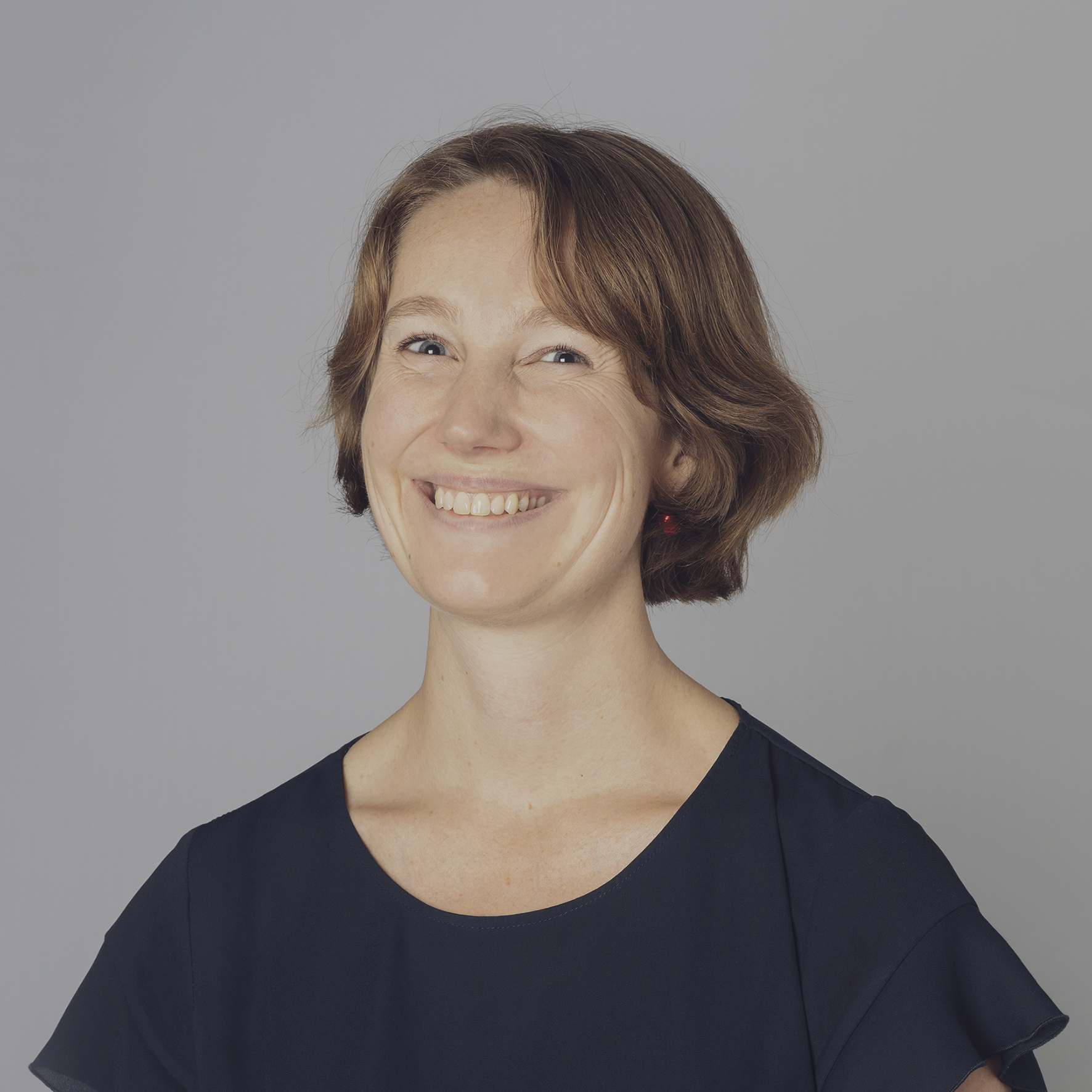 Louise Bjørkholt Andersen